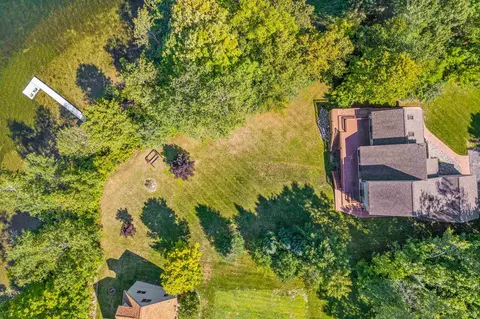 View/Area - 7380 Shellenbarger, Hale, MI 48739 photo 6 of 6