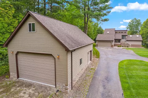 Other - 7380 Shellenbarger, Hale, MI 48739 photo 1 of 30