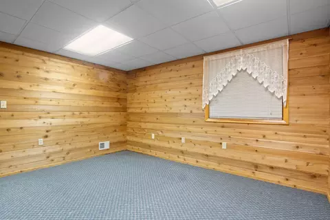 Other - 7380 Shellenbarger, Hale, MI 48739 photo 13 of 30