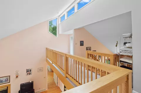 Entry Way - 7380 Shellenbarger, Hale, MI 48739 photo 4 of 5