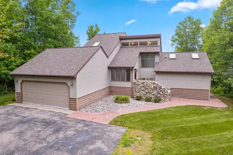 7380 Shellenbarger, Hale, MI 48739