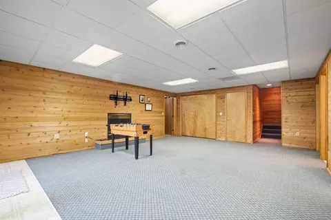 Other - 7380 Shellenbarger, Hale, MI 48739 photo 14 of 30