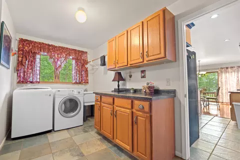 Other - 7380 Shellenbarger, Hale, MI 48739 photo 11 of 30