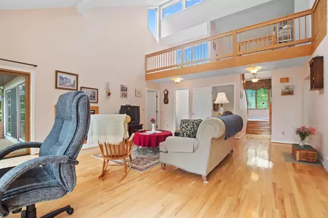 Other - 7380 Shellenbarger, Hale, MI 48739 photo 5 of 30