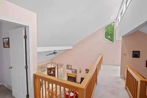 Entry Way - 7380 Shellenbarger, Hale, MI 48739 photo 3 of 5