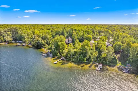 Other - 7380 Shellenbarger, Hale, MI 48739 photo 10 of 30