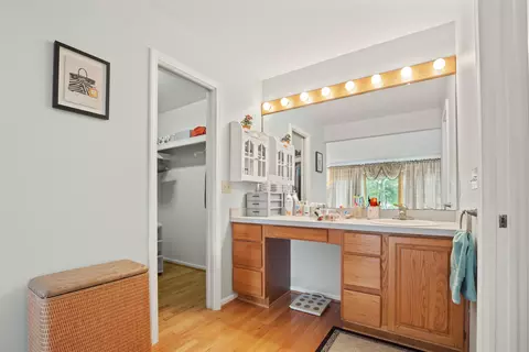 Other - 7380 Shellenbarger, Hale, MI 48739 photo 7 of 30