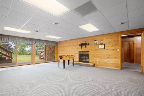 Other - 7380 Shellenbarger, Hale, MI 48739 photo 12 of 30