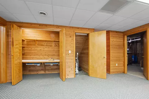 Other - 7380 Shellenbarger, Hale, MI 48739 photo 15 of 30