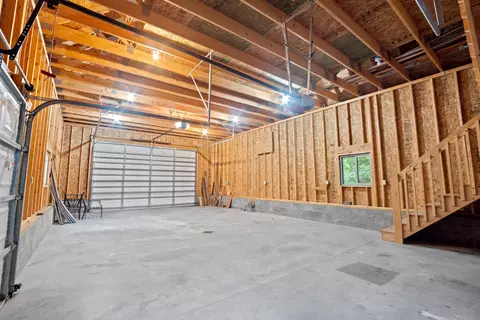 Other - 7380 Shellenbarger, Hale, MI 48739 photo 24 of 30
