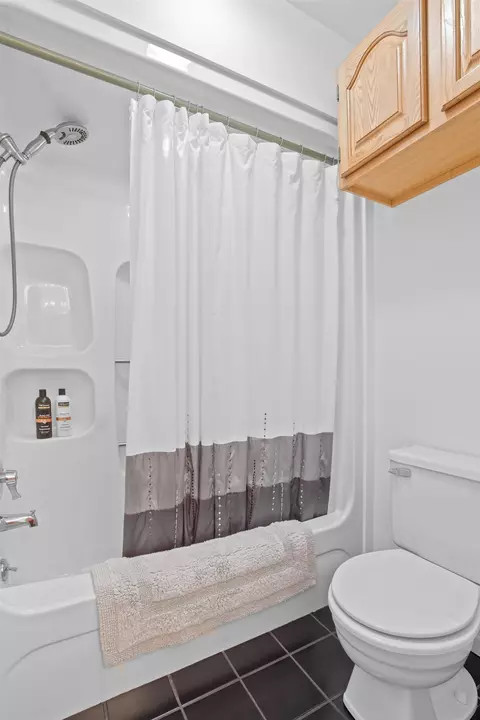 Bath - 7380 Shellenbarger, Hale, MI 48739 photo 5 of 8