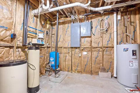 Other - 7380 Shellenbarger, Hale, MI 48739 photo 16 of 30