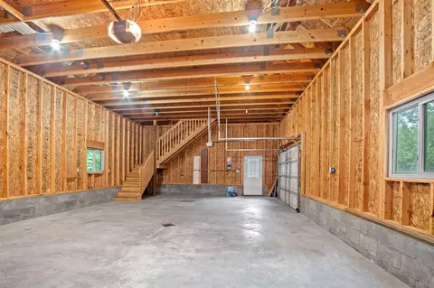 Other - 7380 Shellenbarger, Hale, MI 48739 photo 26 of 30