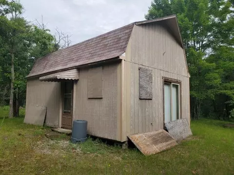 4875 Rodeo, West Branch, MI 48661