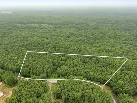 lot61 Bramblewood #LOT : 61, Cadillac, MI 49601