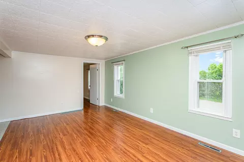 3366 E Hubbard, Midland, MI 48642 photo 11