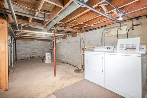 3366 E Hubbard, Midland, MI 48642 photo 16