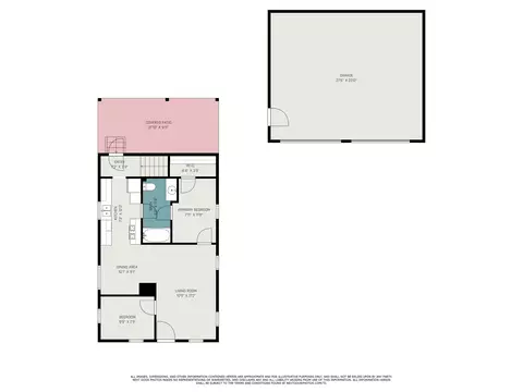 3366 E Hubbard, Midland, MI 48642 photo 17