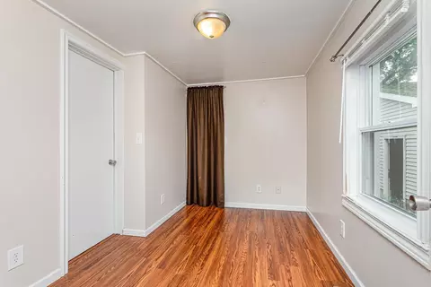 3366 E Hubbard, Midland, MI 48642 photo 13