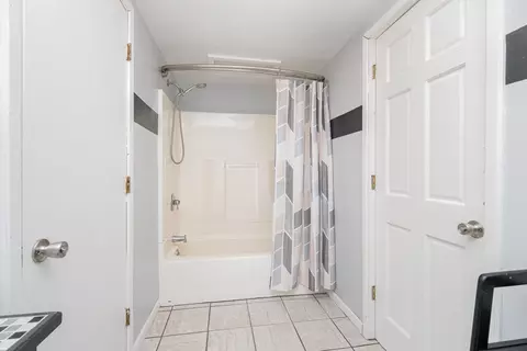 3366 E Hubbard, Midland, MI 48642 photo 15