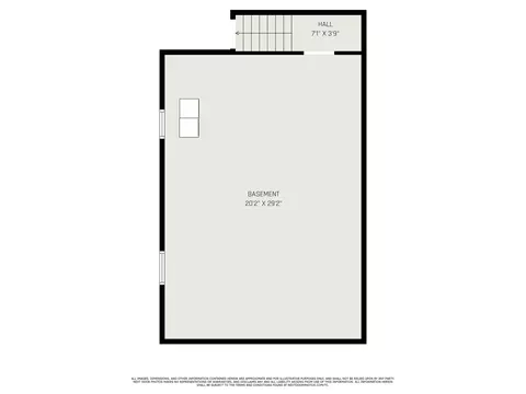3366 E Hubbard, Midland, MI 48642 photo 18