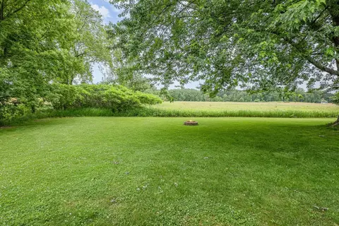 3366 E Hubbard, Midland, MI 48642 photo 5