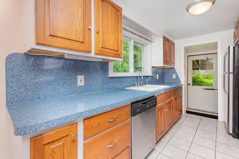 3366 E Hubbard, Midland, MI 48642 photo 8