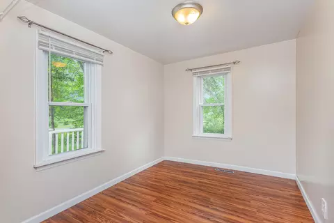 3366 E Hubbard, Midland, MI 48642 photo 12