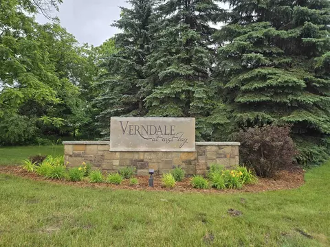 645 Madeira, Traverse City, MI 49696