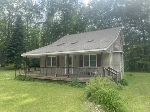 2143 Marjorie Ann, West Branch, MI 48661