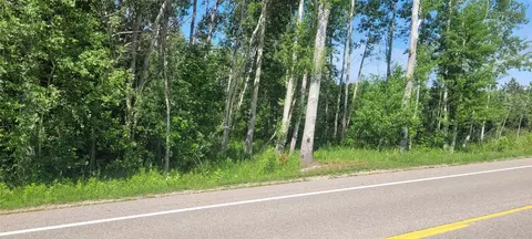 00 Ellsworth, Ellsworth, MI 49729