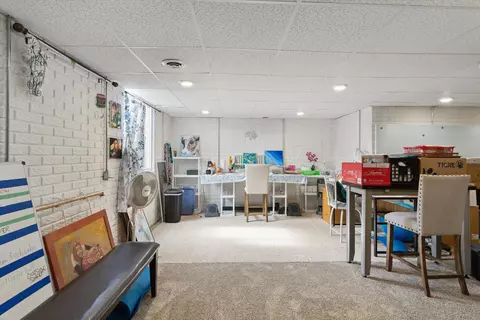 Other - 514 Westwind, Ithaca, MI 48847 photo 11 of 14