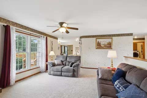 Other - 514 Westwind, Ithaca, MI 48847 photo 4 of 14