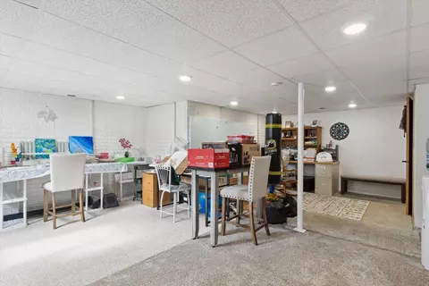 Other - 514 Westwind, Ithaca, MI 48847 photo 12 of 14