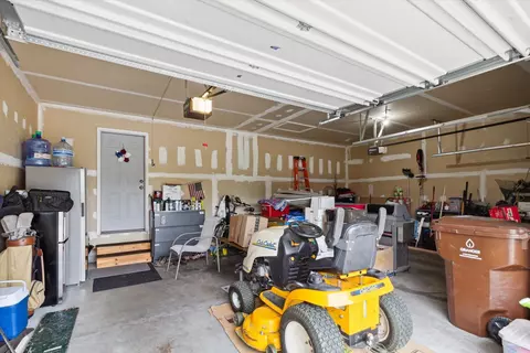 Other - 514 Westwind, Ithaca, MI 48847 photo 13 of 14