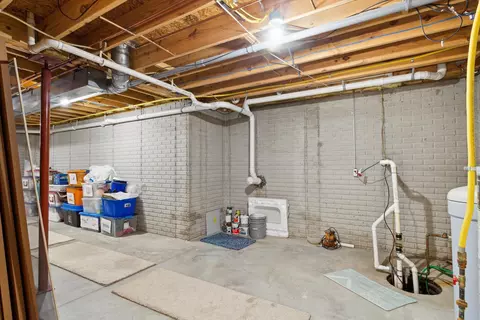 Other - 514 Westwind, Ithaca, MI 48847 photo 8 of 14