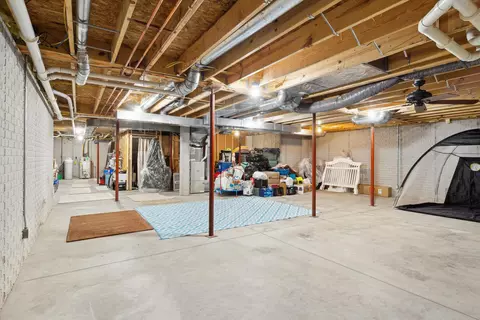 Other - 514 Westwind, Ithaca, MI 48847 photo 10 of 14