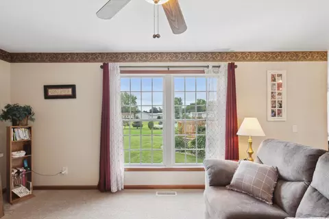 Other - 514 Westwind, Ithaca, MI 48847 photo 3 of 14