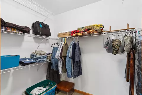 Other - 514 Westwind, Ithaca, MI 48847 photo 6 of 14