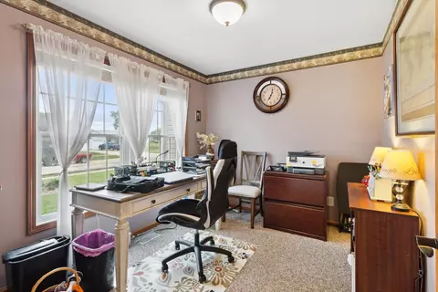 Other - 514 Westwind, Ithaca, MI 48847 photo 2 of 14