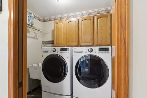Other - 514 Westwind, Ithaca, MI 48847 photo 5 of 14