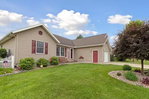 Other - 514 Westwind, Ithaca, MI 48847 photo 1 of 14