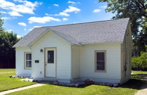427 N Elm, Ithaca, MI 48847