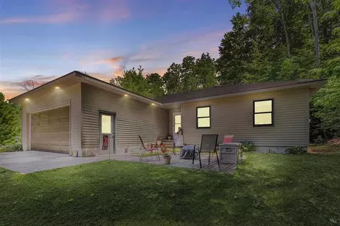 6110 Bcej, East Jordan, MI 49727