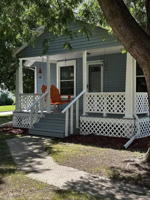 1211 W Pickard, Mount Pleasant, MI 48858