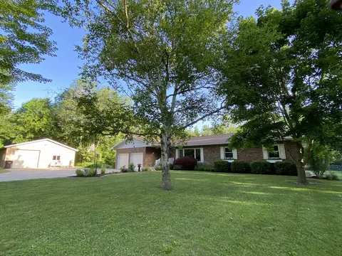5150 Sagatoo, Standish, MI 48658