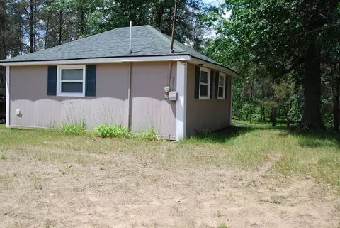 1159 Jones, Saint Helen, MI 48656