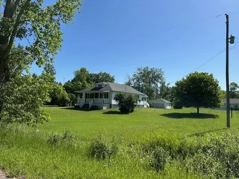 2393 Oates, Tawas City, MI 48763