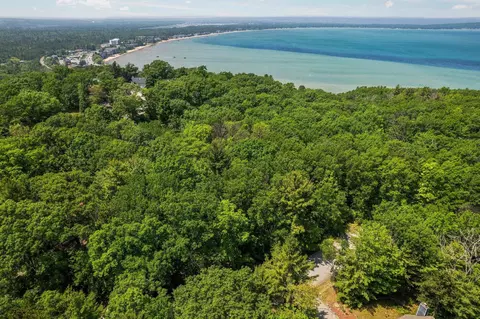 4513 Weathering Hts #LOT : 1-4 +, Traverse City, MI 49686