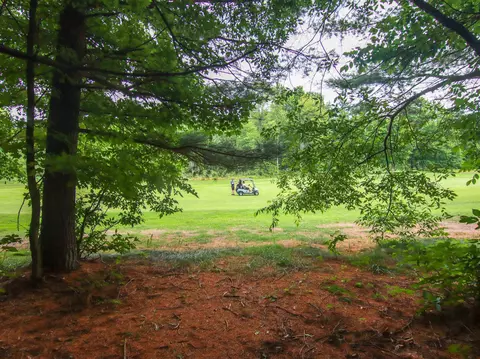 000- Unit 35 Trailside Cir N #000 TRAILSIDE CIRCLE NORTH -, Thompsonville, MI 49683